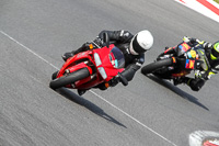 brands-hatch-photographs;brands-no-limits-trackday;cadwell-trackday-photographs;enduro-digital-images;event-digital-images;eventdigitalimages;no-limits-trackdays;peter-wileman-photography;racing-digital-images;trackday-digital-images;trackday-photos